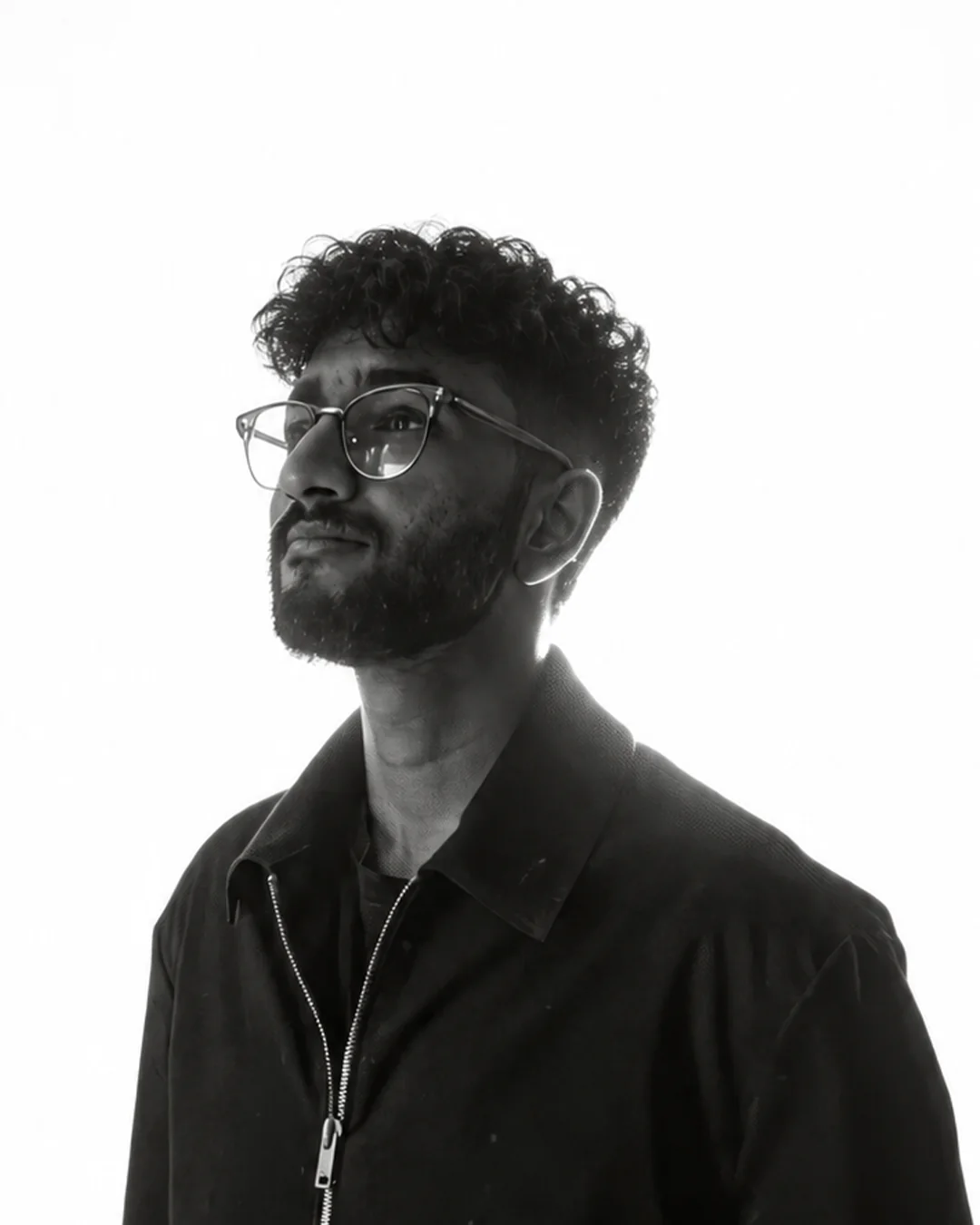 Aurobind Venu