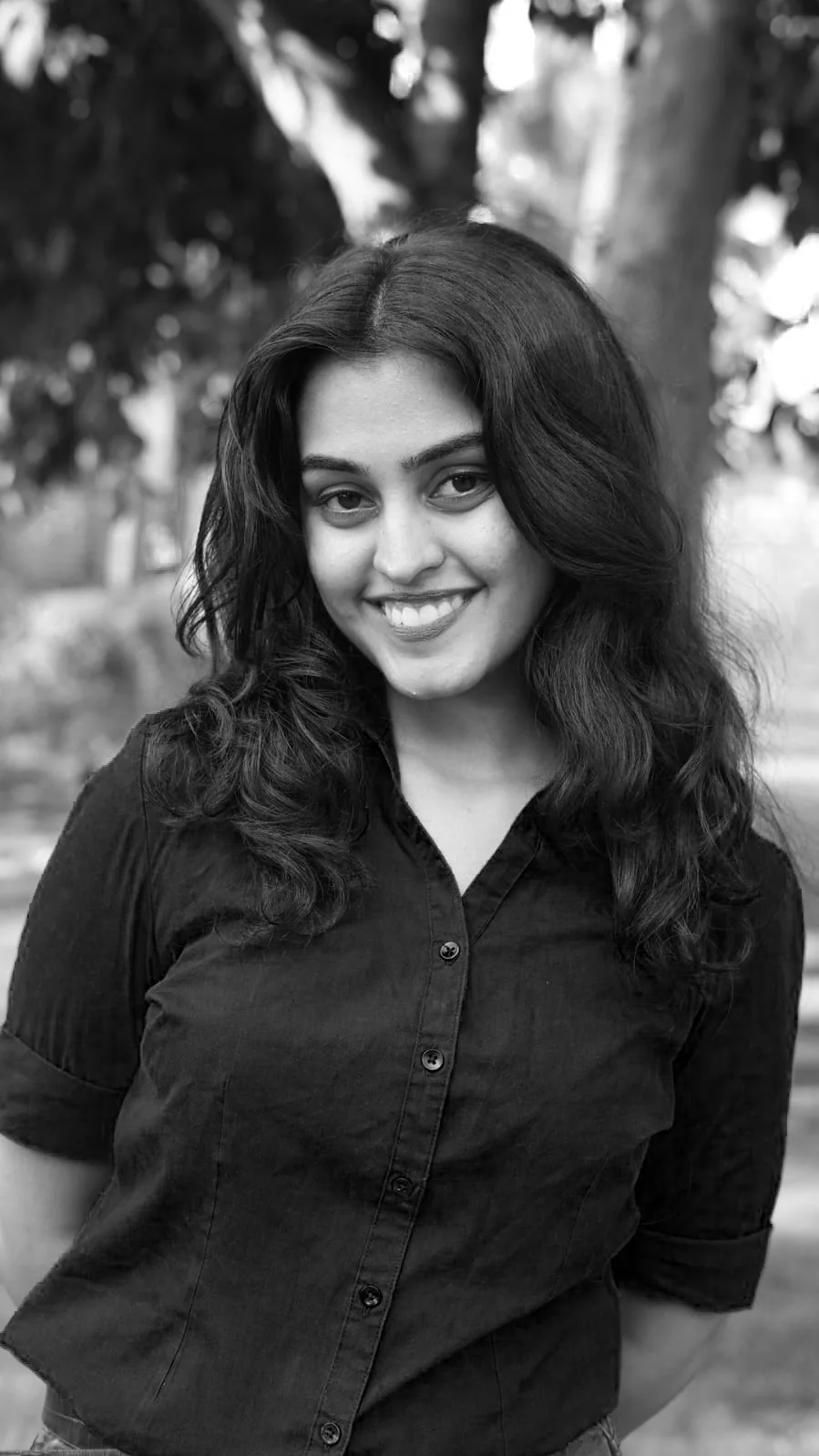 Keisar Harsha
